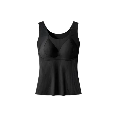 Herbal Primer Термический Топ Женские