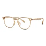 BJ5122B60 Прозрачная рамка для чая со светом