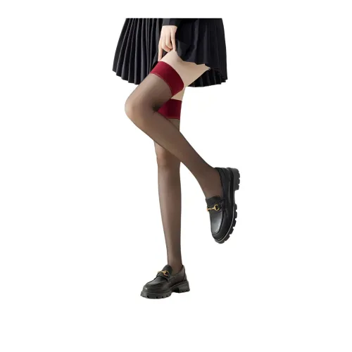 Удобные и освежающие чулки для женщин