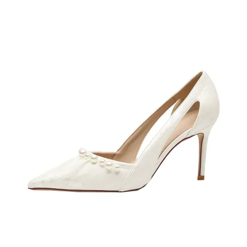 CAOT Узкий каблук Высокие каблуки Женские