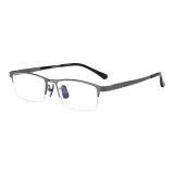 Яркий цвет Gun C03