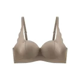 Карамельное какао [Strong Double Lift]