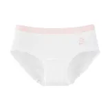 Светло-розовый (1 шт)