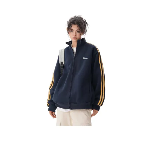 Fakeyoung Унисекс Свитшоты