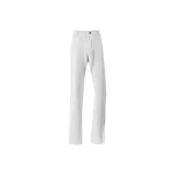 Белый [NEO Официальный]