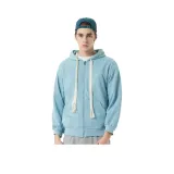 Светло-голубой