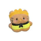 Солнце Da Sheng Кошка