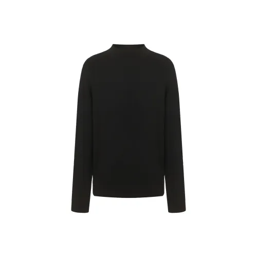 PP PIERRE PIERUCCI Трикотаж Мужской