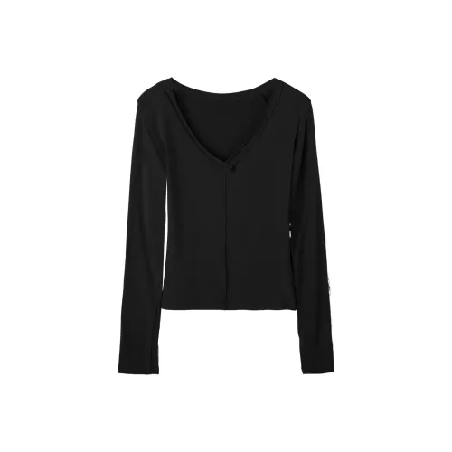 NIKOY Женская трикотажная одежда