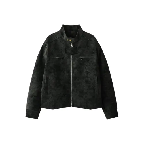 FOREVER 21 Мужские Куртки