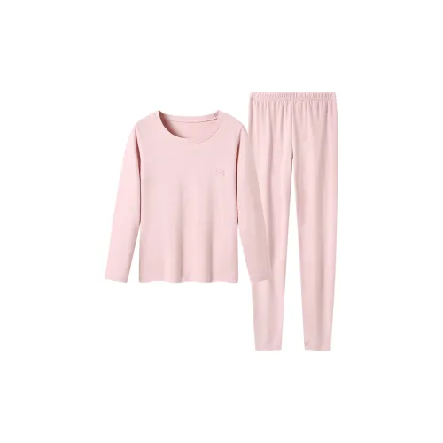 Finnley Paul Термическое нижнее белье женское