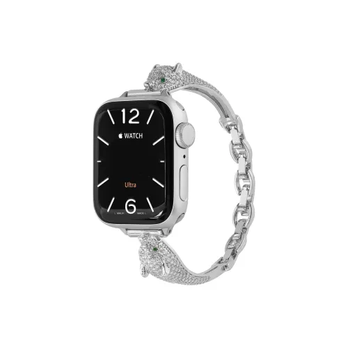 YIQIFA Унисекс Ремешки для часов