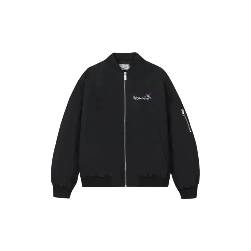 Wooden Rabbit Куртки и Пальто Мужской