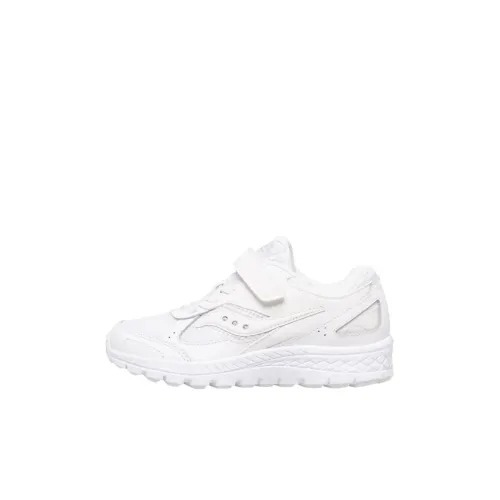 Saucony Cohesion 14 Беговые кроссовки Детские