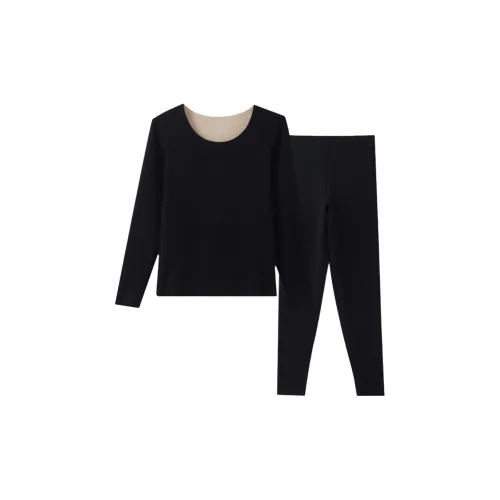 TLXT Женские термокуртки