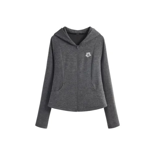 Miniso Унисекс Свитшоты