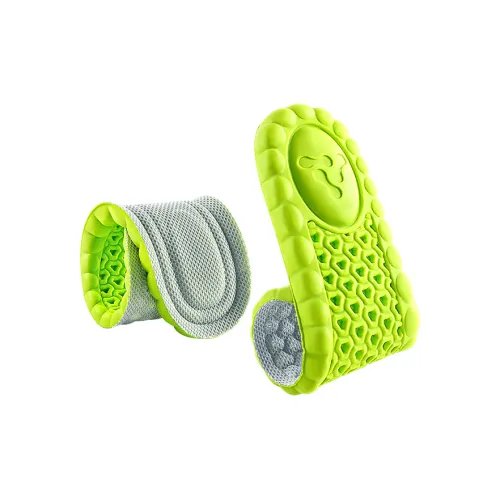 JVBV Антибактериальная сетка + PU (полиуретан) стельки унисекс