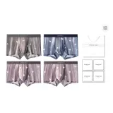 Фрукты Фиолетовый+Фрукты Фиолетовый+Светло-коричнево-серый+Ночной Украшение Черный