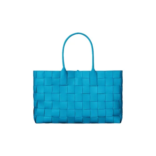 Bottega Veneta Cabat Сумки Женские