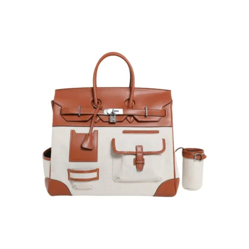 PAYOT Canvas с синтетической кожей через плечо сумка обычная женская многоцветная