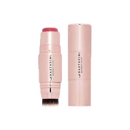 ANASTASIA BEVERLY HILLS Румяна Помады Женские