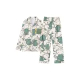 Цвет изображения