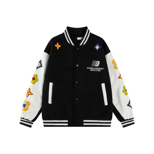 51XXHA Мужские Куртки