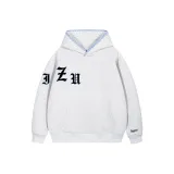 Светло-серый