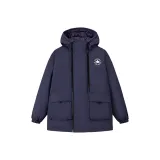 Тёмный фиолетовый