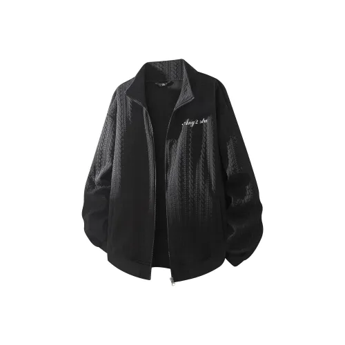 Ang2 Stu Унисекс Свитшоты