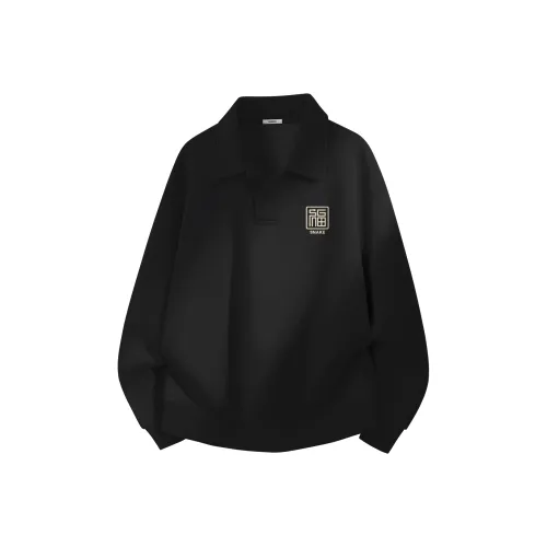 Miniso Унисекс Свитшоты