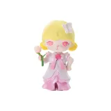 Подтвержденная версия - Скрытый - Королева Роз (не раскрывалась и не упаковывалась)