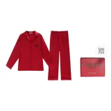 Хурма Красная (Подарочный набор в коробке)