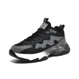 10063 Грязно-серый