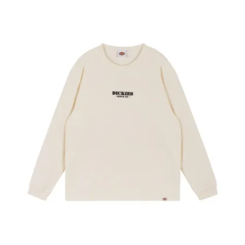 Dickies Свитшот DK0A8821C48 Унисекс