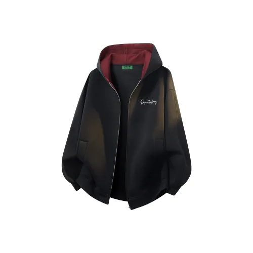 Толстовка Pepe the Frog Унисекс