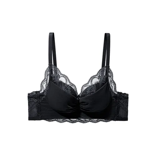Lanza Женские Бюстгальтеры