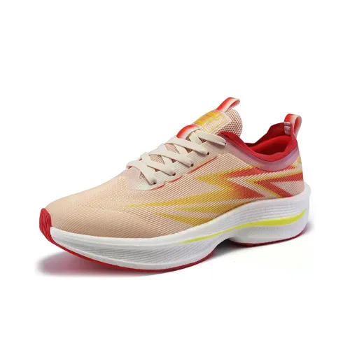 Philharmonic Low Топ Кроссовки для тренировок Мужские