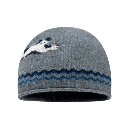 STUFFER Шерсть Бини Унисекс