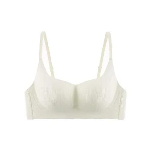 QINGYING Женские Бюстгальтеры