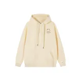 Абрикос [с флисовой подкладкой]