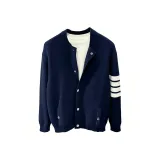 Темно-синий [Материал улучшенный]