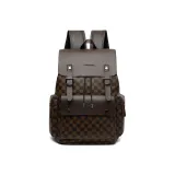 Коричневый квадрат