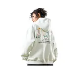 Бело-серый вереск [В наличии]