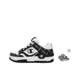 Чёрный (С подарками, бренд мерч)