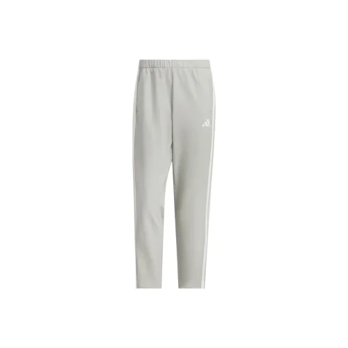 Adidas FW25 Modern BONDED Tracksuit Bottoms Повседневные брюки Мужской