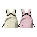 Кремовый Желтый (Комбо 3)