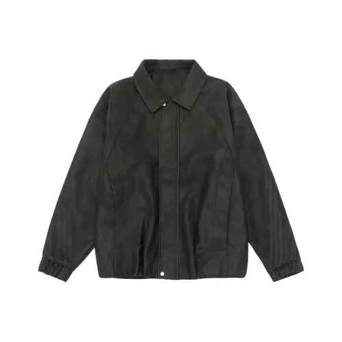 WAYHWEI Унисекс Куртки