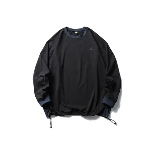 LAZY DAY TREND Унисекс T-рубашки