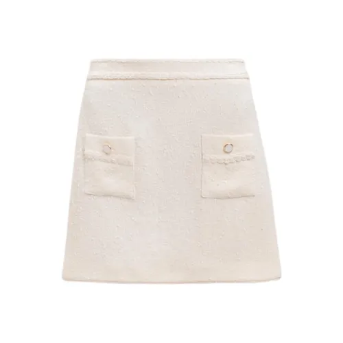 JONATHAN SIMKHAI Повседневные короткие юбки Женские